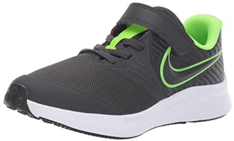 nike sale kinder schuhe|kids nike running shoes.